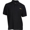 Rocky® Men's Logo Polo