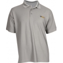 Rocky® Men's Logo Polo