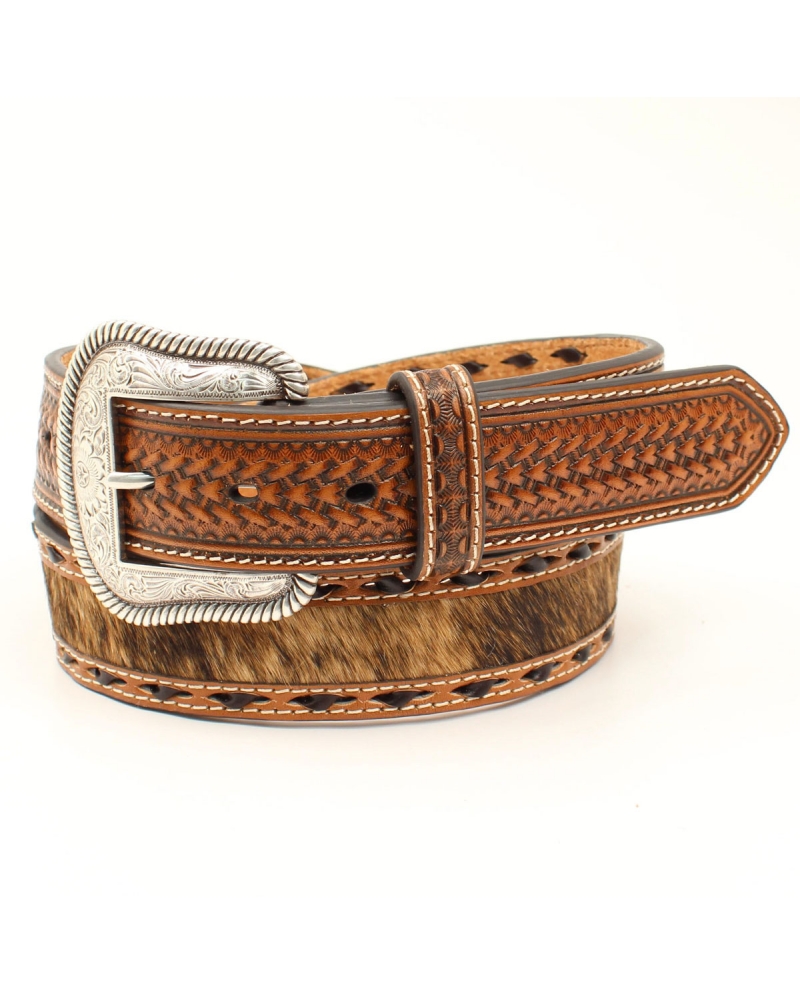 basket belt