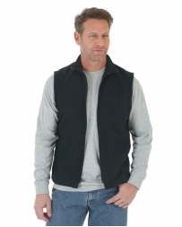 Riggs® Men's Full Zip Fleece Vest