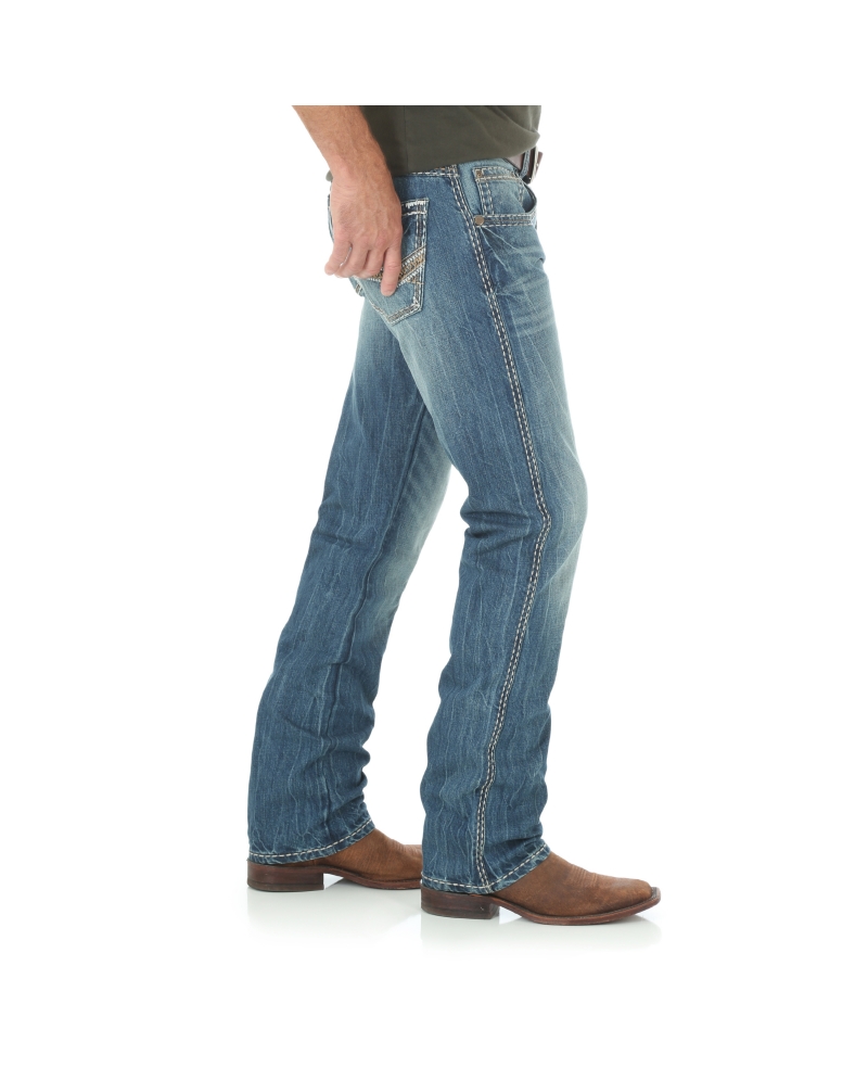 Wrangler Rock 47 >> Rock 47 By Wrangler Men S Slim Straight Jeans Fort Brands Wrangler Rock 47 >> Rock 47 By Wrangler Men S Slim Straight Jeans Fort Brands