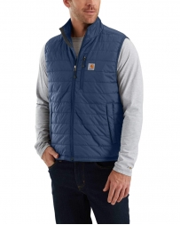 Carhartt® Men's Gilliam Vest