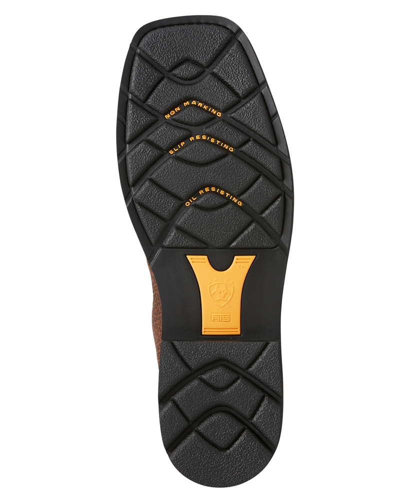 sierra shadowland work boot