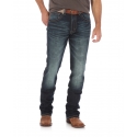 Wrangler® 20X® Men's No. 44 Slim Straight Jeans