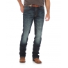 Wrangler® 20X® Men's No. 44 Slim Straight Jeans