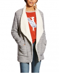 Ariat® Ladies' Meadow Cardigan