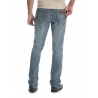 Wrangler Retro® Men's Greeley Slim Boot Jeans