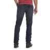 Wrangler Retro® Men's Slim Straight Jean