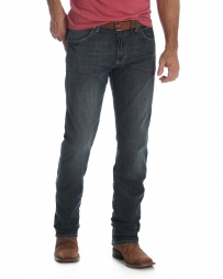 Wrangler Retro® Men's Slim Straight Jean