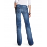 Ariat® Ladies' Bonnie Trouser