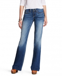 Ariat® Ladies' Bonnie Trouser