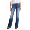 Ariat® Ladies' Bonnie Trouser