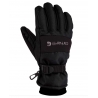 Carhartt® Men's Waterproof Gloves