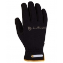 Carhartt® Quick Flex Spandex Work Gloves