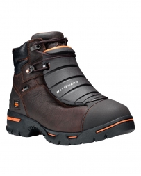 Timberland PRO® Men's Endurance Met Guard Steel Toe Boots