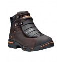 Timberland PRO® Men's Endurance Met Guard Steel Toe Boots