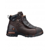 Timberland PRO® Men's Endurance Met Guard Steel Toe Boots