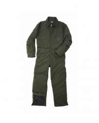 Key® Men's Coverall Loden