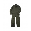 Key® Men's Coverall Loden