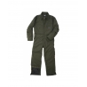 Key® Men's Coverall Loden
