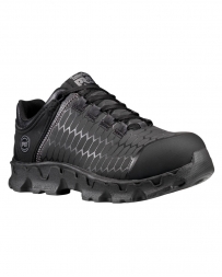 Timberland PRO® Ladies' Powertrian Alloy SD