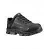 Timberland PRO® Ladies' Powertrian Alloy SD