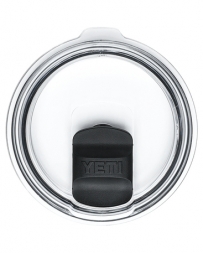 Yeti® Men's 10/20 Magslider Lid