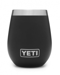 Yeti® Men's Rambler 10oz Wine