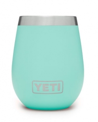 Yeti® Men's Wine Tumbler