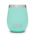 Yeti® Men's Wine Tumbler