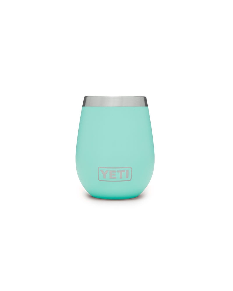 Yeti® Men's Wine Tumbler - Fort Brands