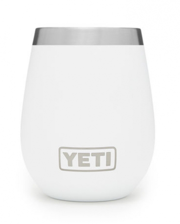 Yeti® Men's Wine Tumbler - Fort Brands