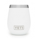 Yeti® Men's 10oz Wine Tumbler