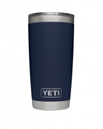 Yeti® Rambler 20oz MS Lid