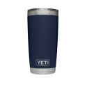 Yeti® Rambler 20oz MS Lid