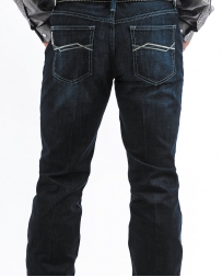 Cinch® Men's Ian Slim Fit Jean