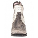 Miss Macie® Ladies' Hush Ur Mouth Bootie