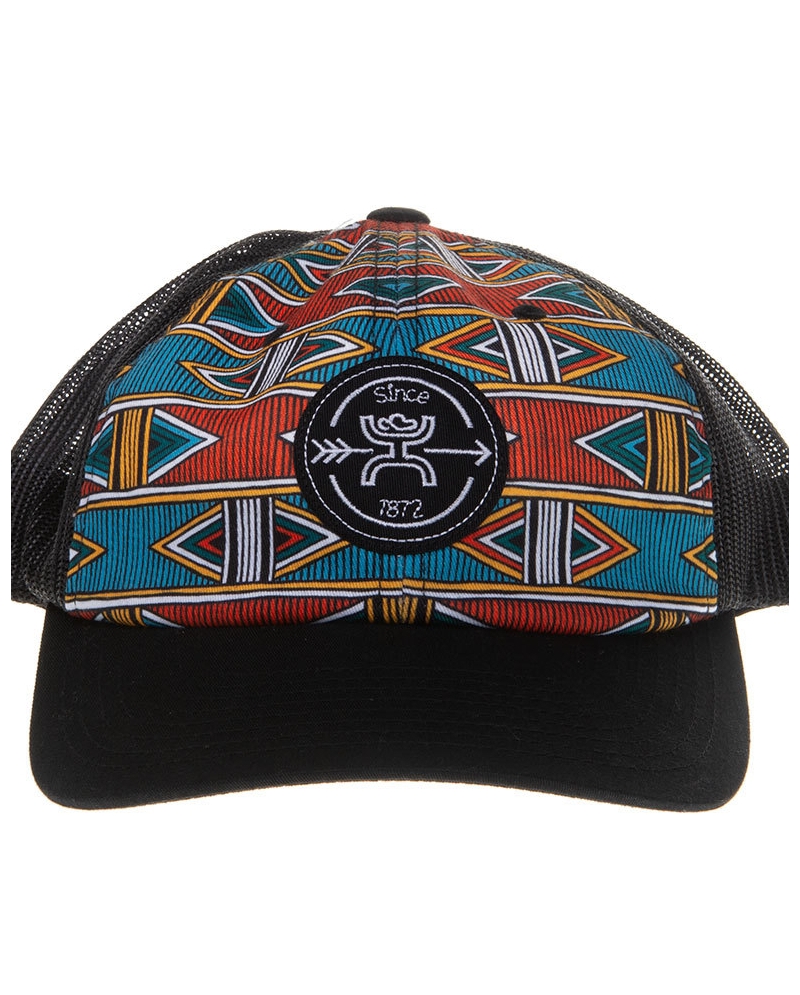 youth hooey hats