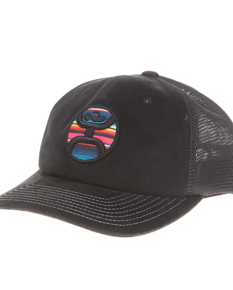 baby hooey hats