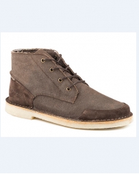 Roper® Everett Casual Shoe