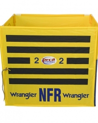 Big Country Toys® Kids' NFR Bucking Chute