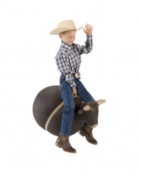 Big Country Toys® Kids' Bouncy Bull