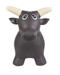 Big Country Toys® Kids' Little Bucker Bull