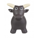 Big Country Toys® Kids' Little Bucker Bull