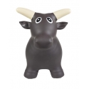 Big Country Toys® Kids' Little Bucker Bull