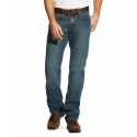 Ariat® Men's M4 Rebar Basic Lowrise Jean