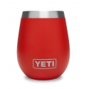 Yeti® Men's Rambler Red