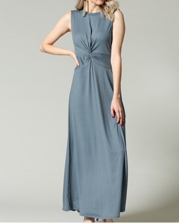 max dress for ladies