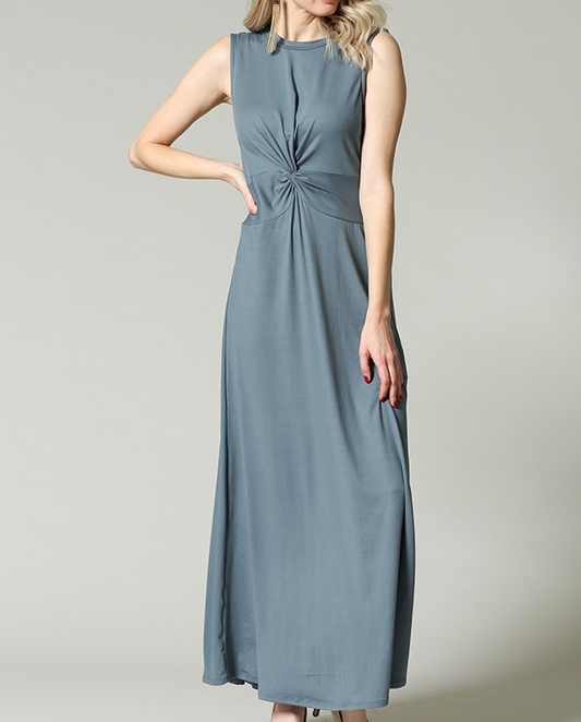 max ladies wear