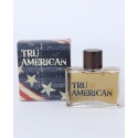 Tru Fragrance® Men's Tru American Cologne Spray - 3.4 Fl. Oz
